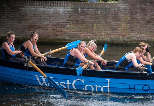 20251011-Grachtenrace-Lex-409